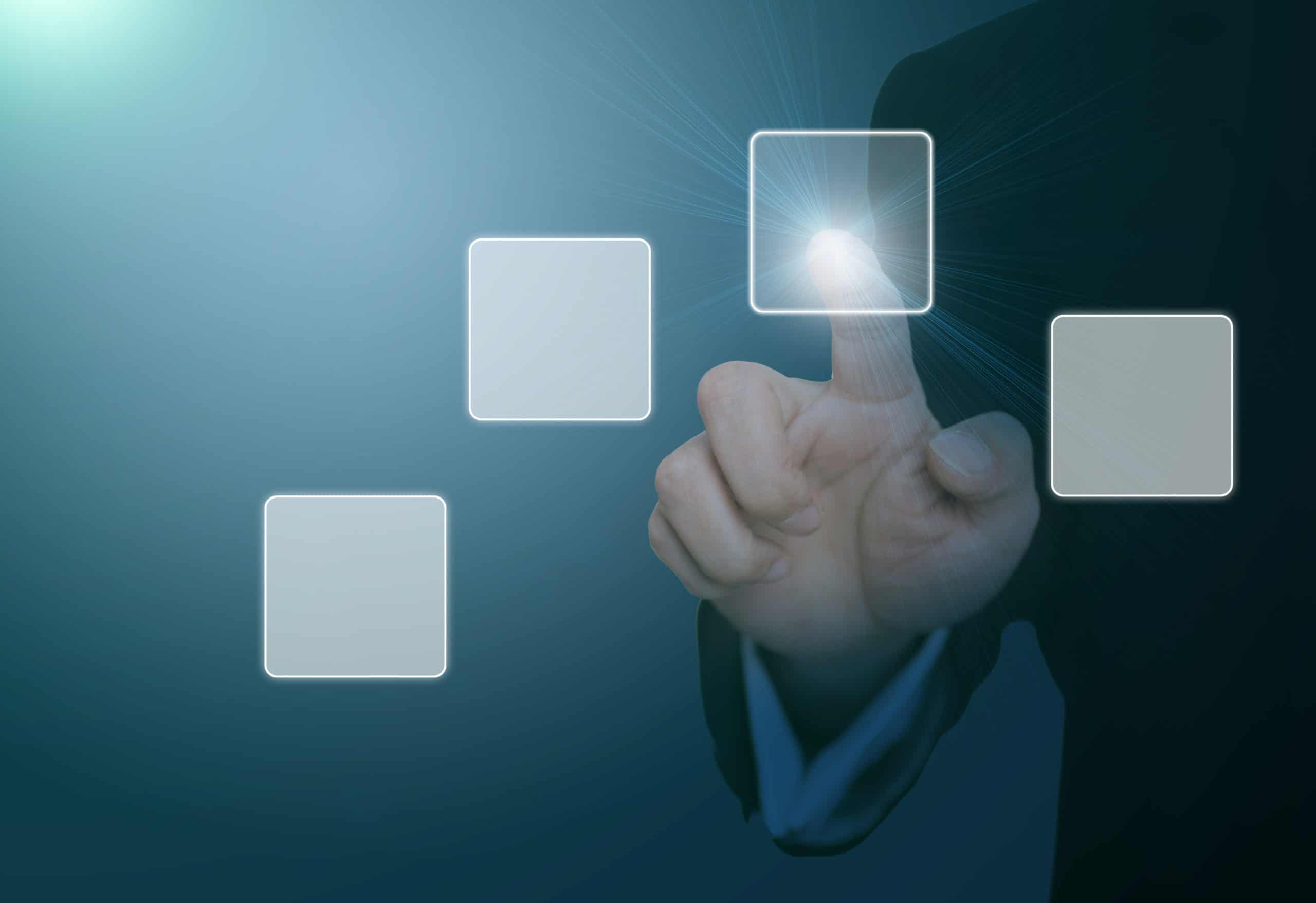 Pourquoi avez-vous besoin d’un site Web ?
