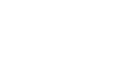 g2rd logo design blanc