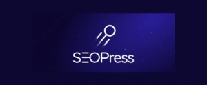 seopress