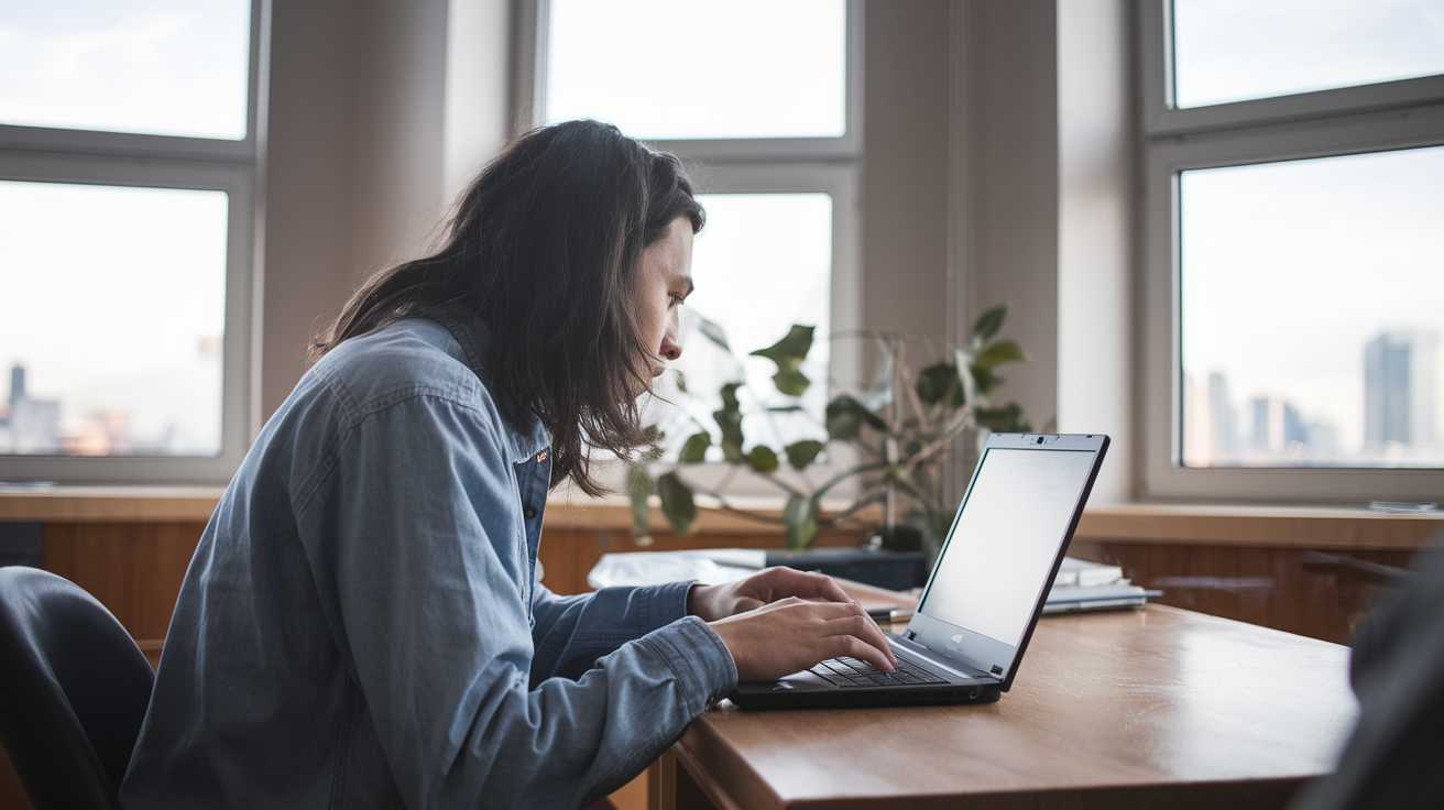 Les améliorations indispensables d’Instagram de cet automne