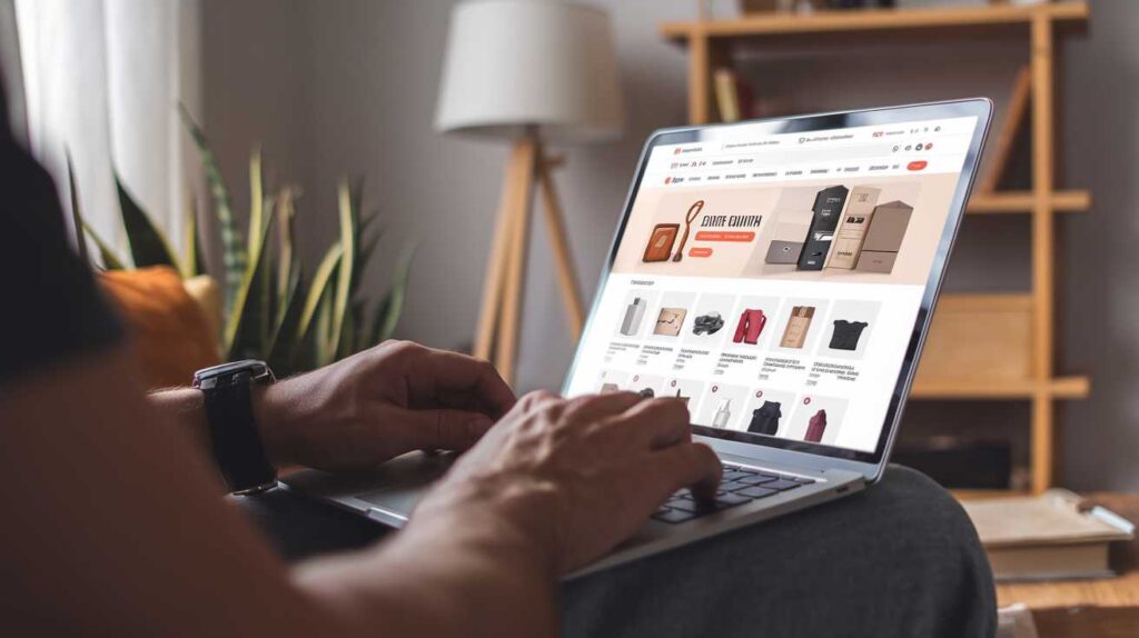 E-commerce : 10 extensions Chrome pour améliorer votre boutique en ligne