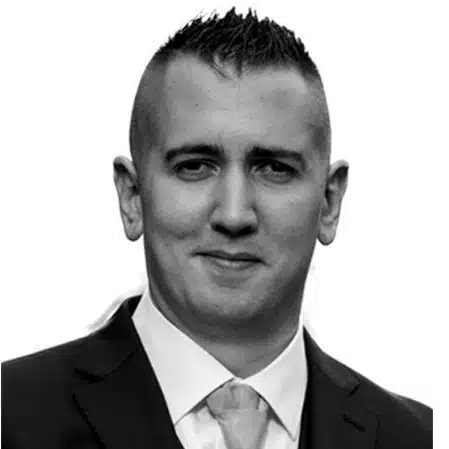 Photo Sebastien G2RD Agence Web