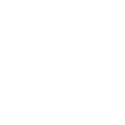 Logo G2RD Agence Web WordPress