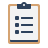 g2rd-agence-web-enquête-96