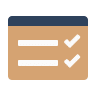 g2rd-agence-web-tester-96