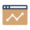 Référencement SEO