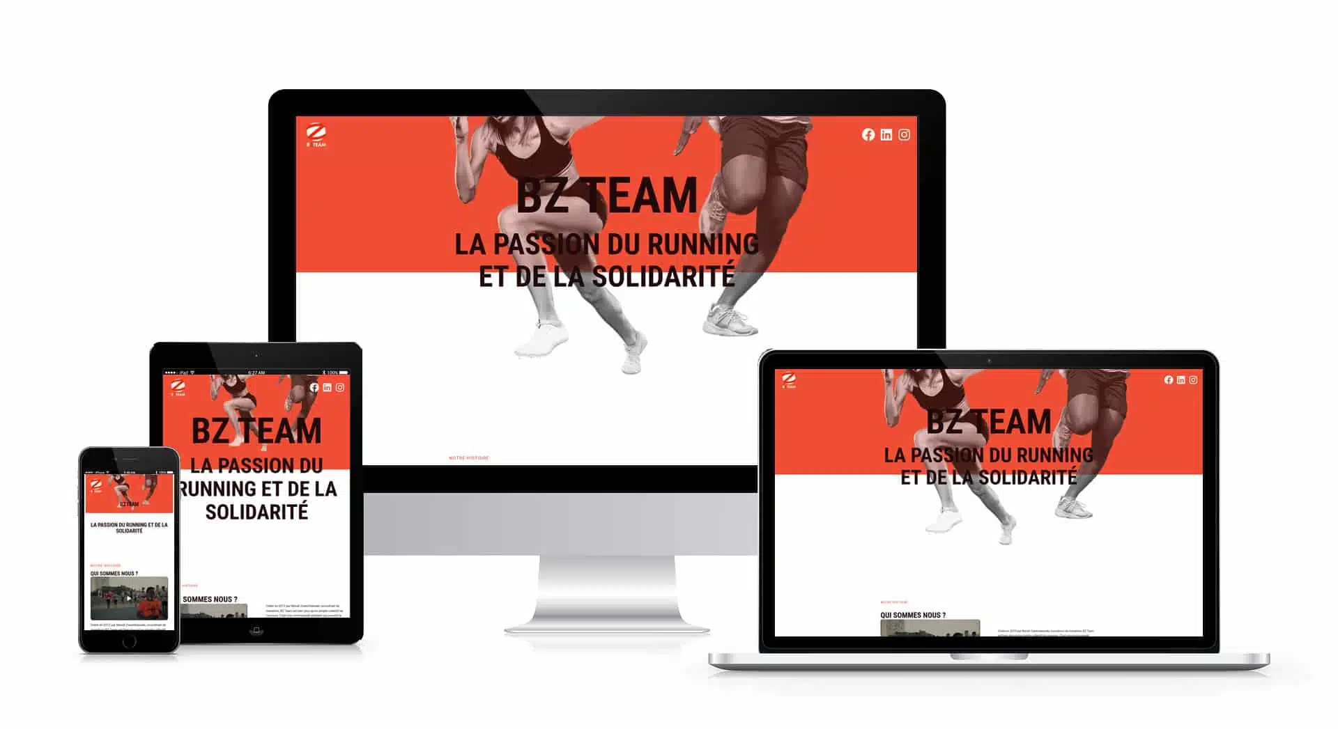 sport,solidarité,association Marseille