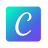 Icône