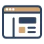 design web