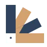 charte graphique