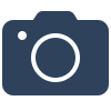 Shooting photo professionnel
