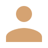 icons8 utilisateur 96
