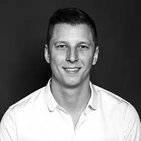 nicolas michaud G2RD Agence Web