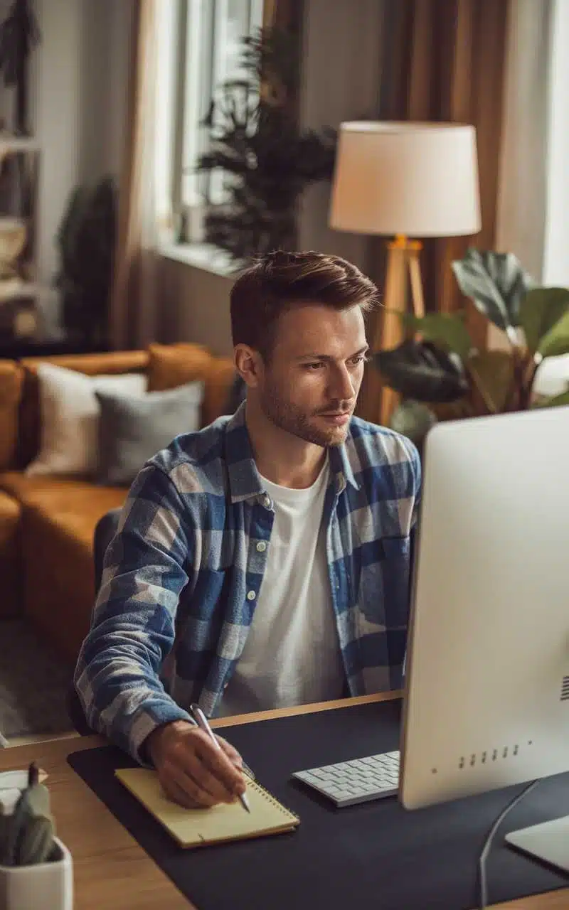 Cybersécurité : 5 conseils essentiels pour sécuriser le télétravail