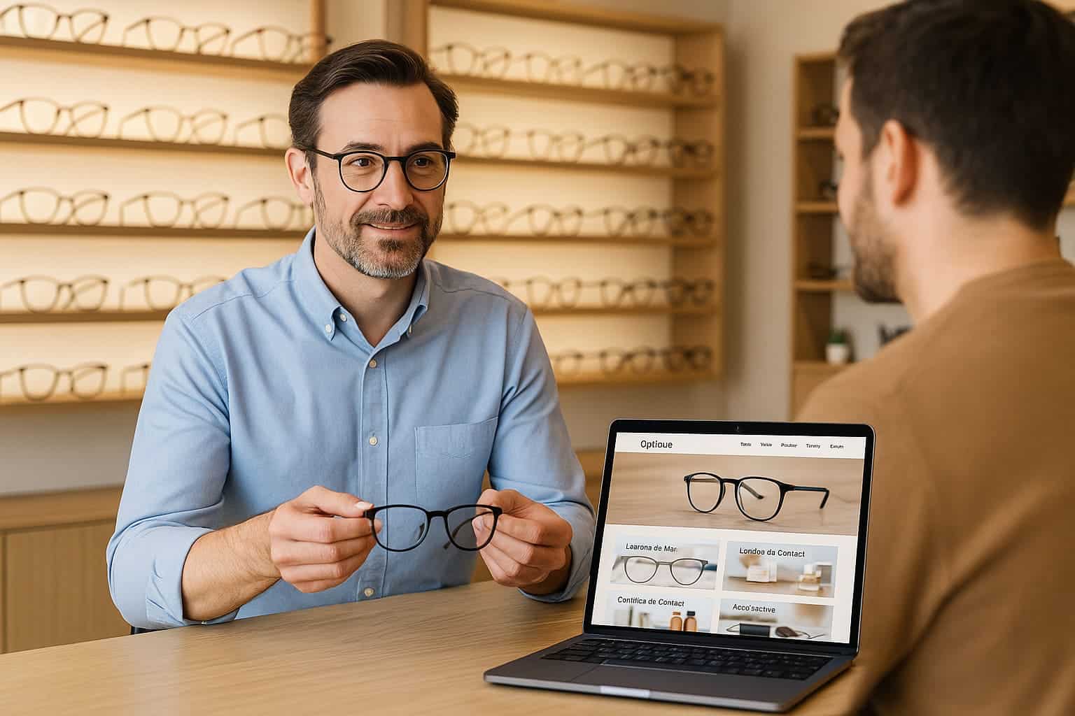 G2RD Agence Web,création de site internet,création de site web,site pour opticien indépendant,visibilité locale,référencement opticien,blog optique,catalogue en ligne optique,opticien,opticien indépendant,opticien independant
