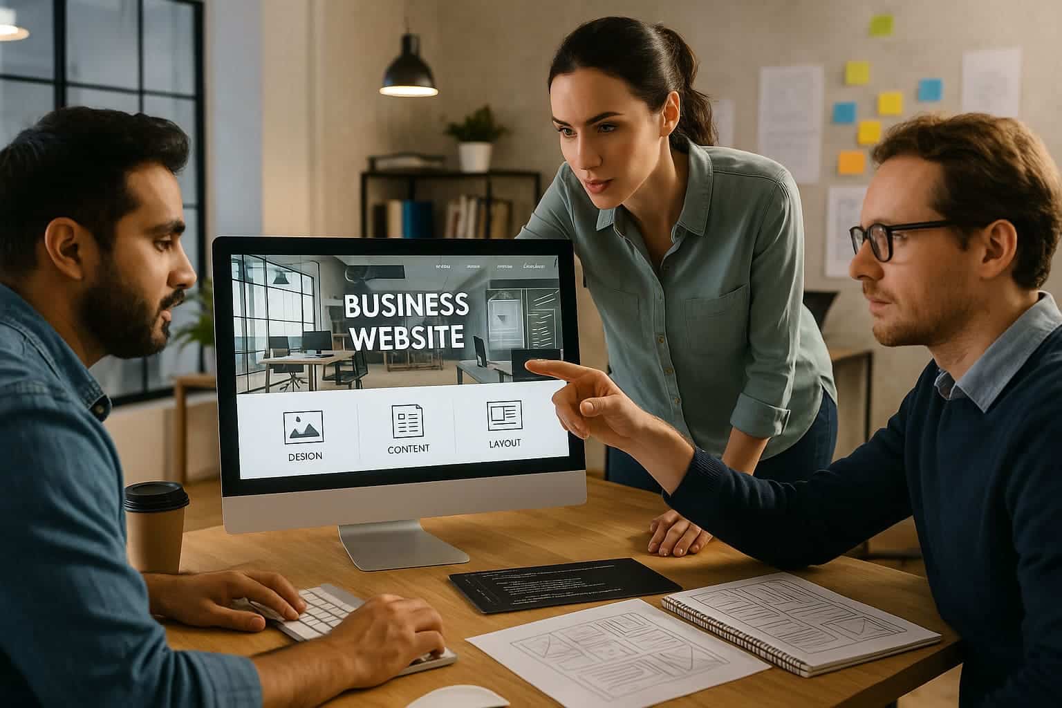 G2RD Agence Web,création de site internet,création de site web,prix site vitrine,coût site Internet,site vitrine professionnel,agence web,développeur freelance,devis site vitrine,site responsive,stratégie SEO,G2RD