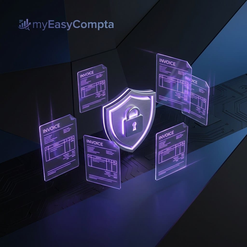 Pourquoi myEasyCompta est le meilleur plugin de comptabilité pour WordPress en 2026