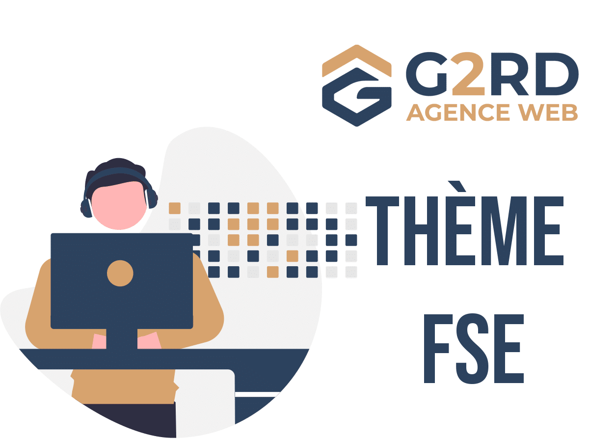 Thème G2RD FSE