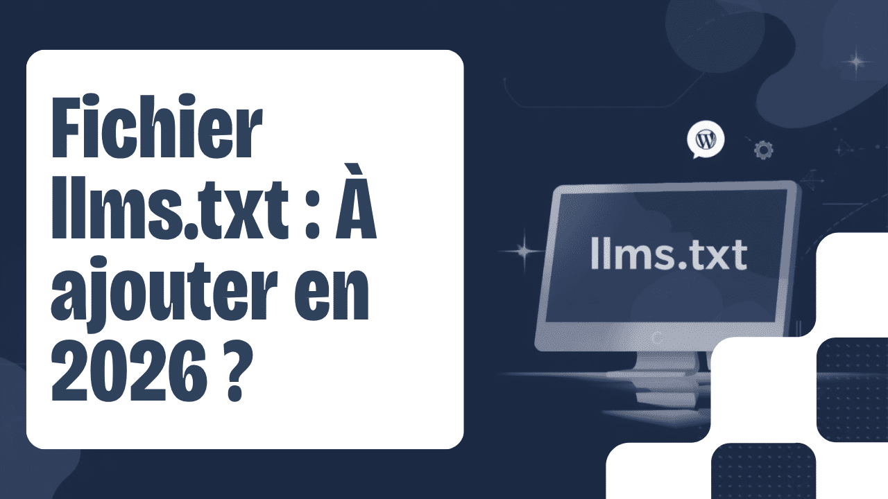 fichier llms.txt