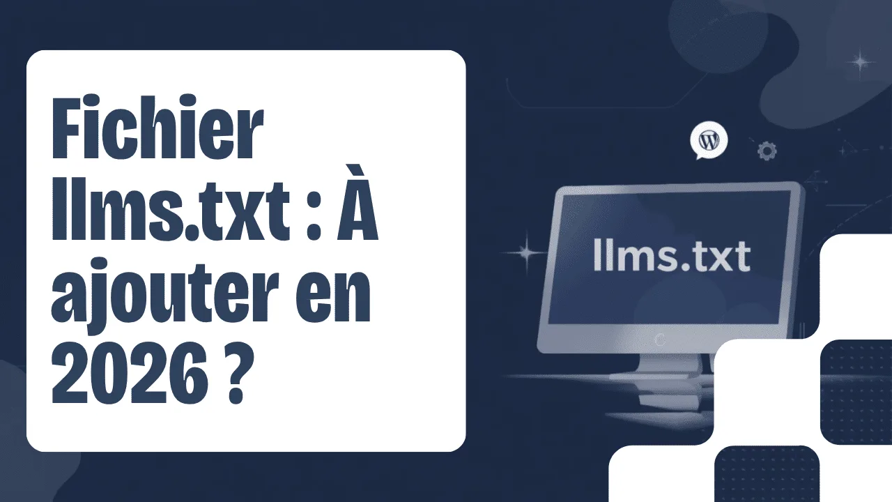 fichier llms.txt