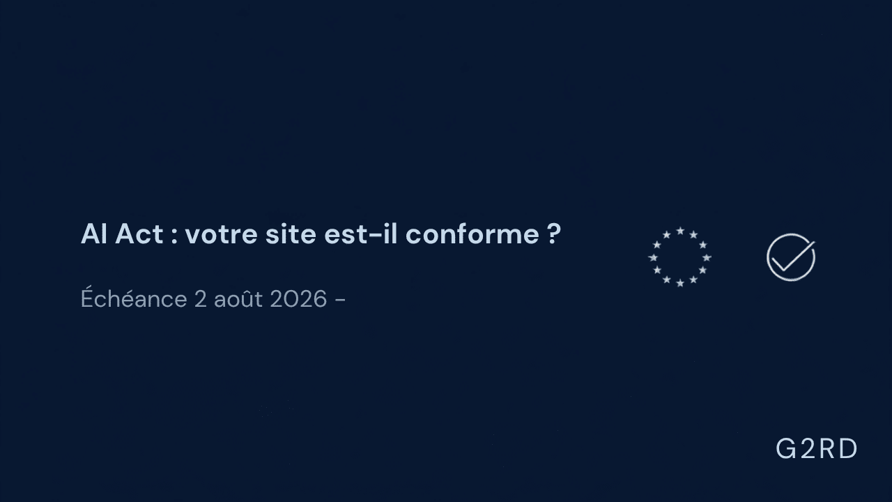 AI Act