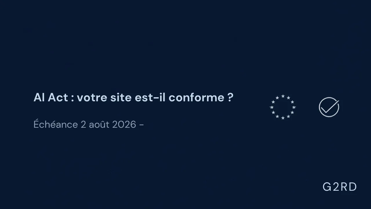 AI Act