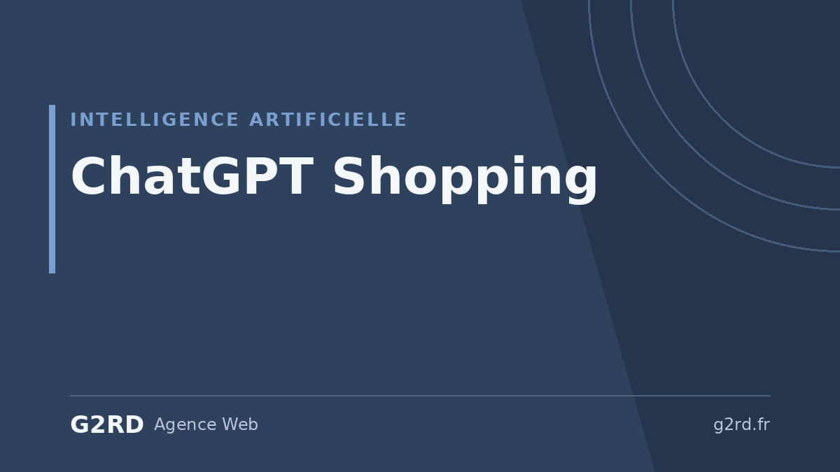 WordPress,Agence web,Normandie,Création,refonte,SEO,maintenance