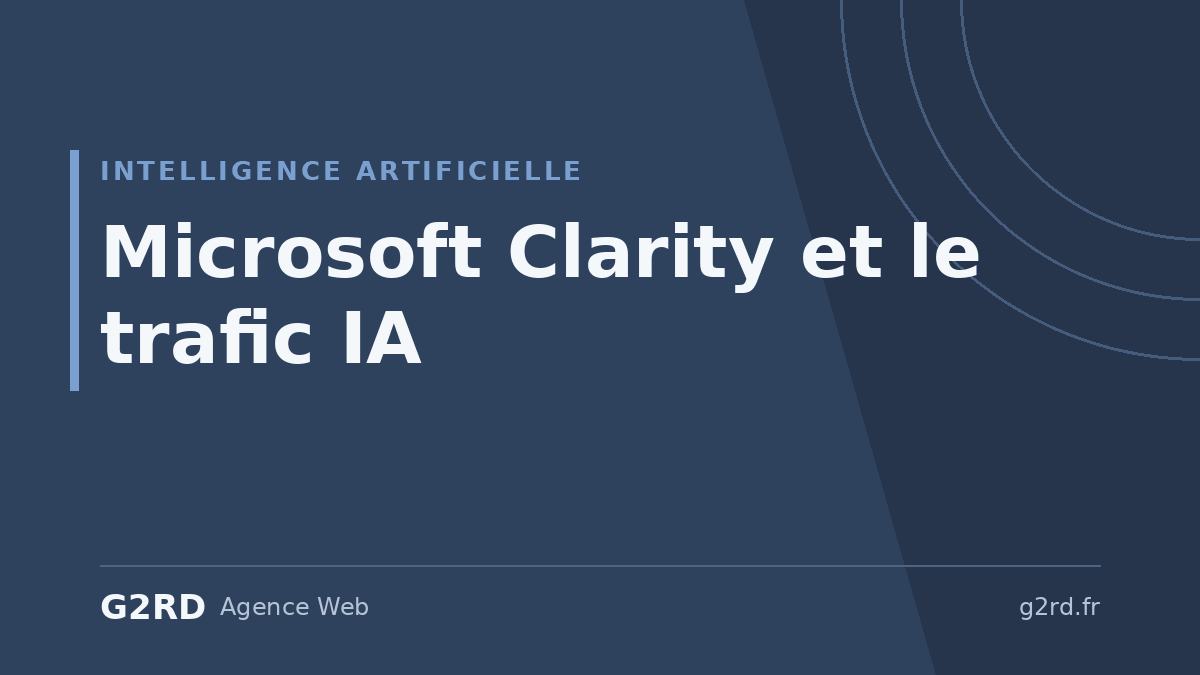 WordPress,Agence web,Normandie,Création,refonte,SEO,maintenance