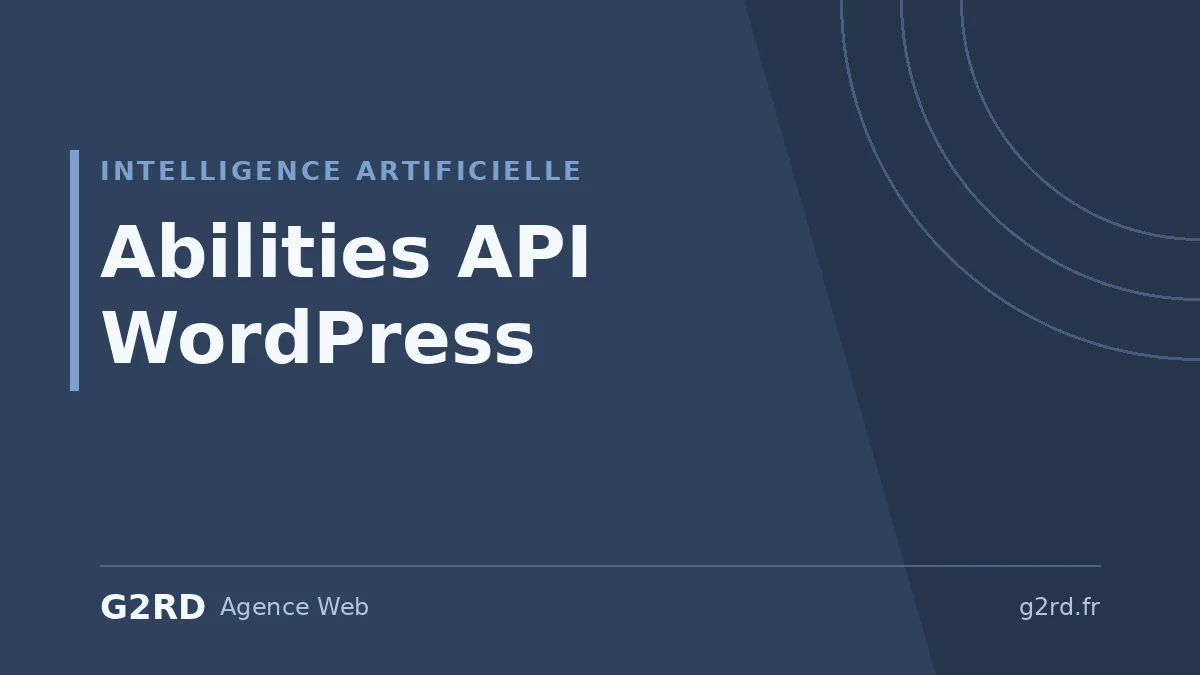 WordPress,Agence web,Normandie,Création,refonte,SEO,maintenance